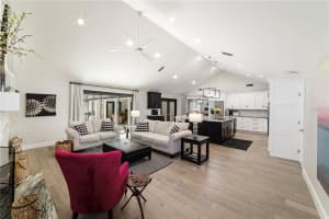 2418 15TH STREET, OCALA, FL 34471 - MLS#MFROM704763