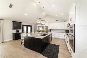 2418 15TH STREET, OCALA, FL 34471 - MLS#MFROM704763