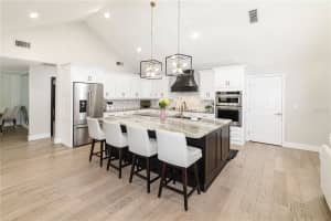 2418 15TH STREET, OCALA, FL 34471 - MLS#MFROM704763