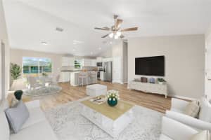 102 GUAVA PASS, OCKLAWAHA, FL 32179 Sold 01/16/26