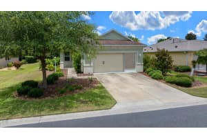 8334 Sw 79th Cir, OCALA