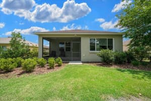 8334 79TH CIRCLE, OCALA, FL 34476 - MLS#MFROM704768
