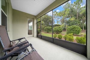 8334 79TH CIRCLE, OCALA, FL 34476 - MLS#MFROM704768