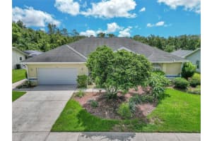 5210 Camberlea Ave, ZEPHYRHILLS