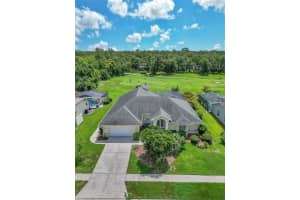 5210 CAMBERLEA AVENUE, ZEPHYRHILLS, FL 33541 - MLS#MFROM704770