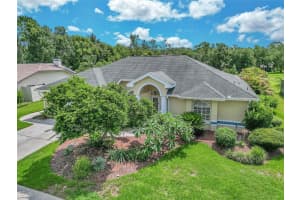 5210 CAMBERLEA AVENUE, ZEPHYRHILLS, FL 33541 - MLS#MFROM704770