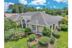 5210 CAMBERLEA AVENUE, ZEPHYRHILLS, FL 33541 - MLS#MFROM704770