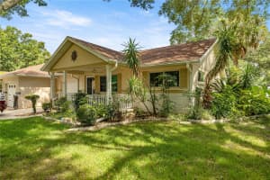8711 96TH LANE, OCALA, FL 34481 - MLS#MFROM704771
