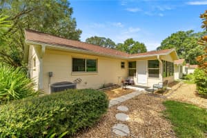 8711 96TH LANE, OCALA, FL 34481 - MLS#MFROM704771