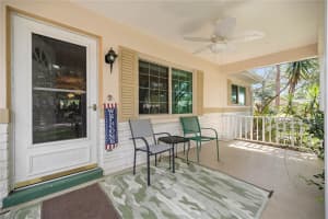 8711 96TH LANE, OCALA, FL 34481 - MLS#MFROM704771