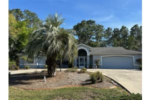 833 N Lafayette Way, INVERNESS
