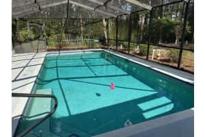 833 LAFAYETTE WAY, INVERNESS, FL 34453 - MLS#MFROM704774