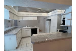 833 LAFAYETTE WAY, INVERNESS, FL 34453 - MLS#MFROM704774