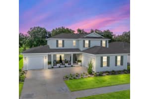 7290 Sw 65th Place Rd, OCALA