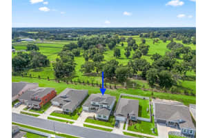 7290 65TH PLACE ROAD, OCALA, FL 34474 - MLS#MFROM704775