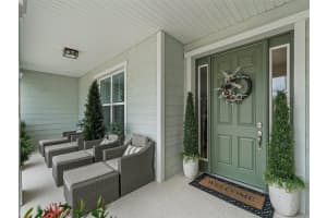 7290 65TH PLACE ROAD, OCALA, FL 34474 - MLS#MFROM704775
