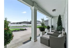 7290 65TH PLACE ROAD, OCALA, FL 34474 - MLS#MFROM704775