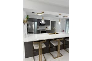 3585 N Hiawatha Ter, CRYSTAL RIVER