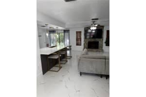 3585 HIAWATHA TERRACE, CRYSTAL RIVER, FL 34428 - MLS#MFROM704776