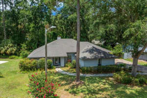 3520 Nw 46th Ter, GAINESVILLE