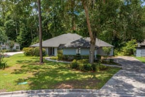 3520 46TH TERRACE, GAINESVILLE, FL 32606 - MLS#MFROM704780