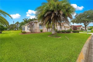 13195 93RD CIRCLE, SUMMERFIELD, FL 34491 - MLS#MFROM704783