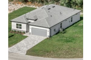 9393 158TH PLACE, SUMMERFIELD, FL 34491 - MLS#MFROM704792