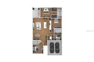 9393 158TH PLACE, SUMMERFIELD, FL 34491 - MLS#MFROM704792