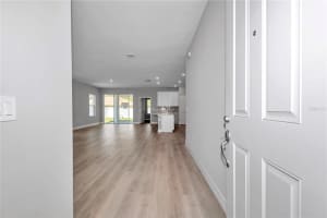 9393 158TH PLACE, SUMMERFIELD, FL 34491 - MLS#MFROM704792