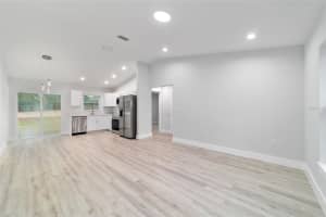 14668 33RD TERRACE, SUMMERFIELD, FL 34491 Sold 09/24/25