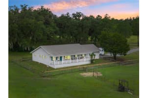 21588 Sw 106th Lane Rd, DUNNELLON