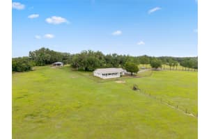 21588 106TH LANE ROAD, DUNNELLON, FL 34431 - MLS#MFROM704795