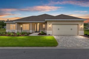 10849 Sw 101st Loop, OCALA