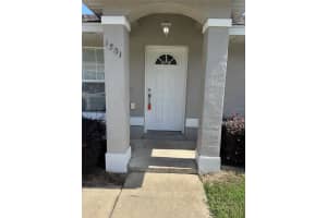 11322-11322 55TH AVENUE ROAD, BELLEVIEW, FL 34420 - MLS#MFROM704801