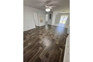 11322-11322 55TH AVENUE ROAD, BELLEVIEW, FL 34420 - MLS#MFROM704801