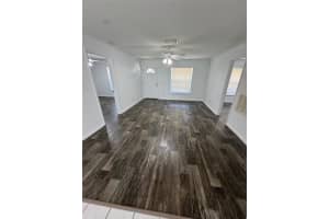 11322-11322 55TH AVENUE ROAD, BELLEVIEW, FL 34420 - MLS#MFROM704801