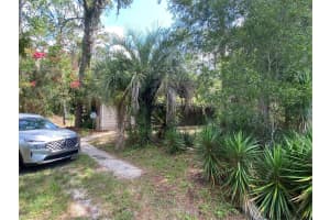 7801 Ne 192nd Pl, CITRA