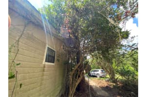 7801 192ND PLACE, CITRA, FL 32113 - MLS#MFROM704802