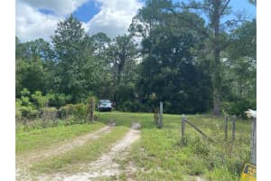 7801 192ND PLACE, CITRA, FL 32113 - MLS#MFROM704802