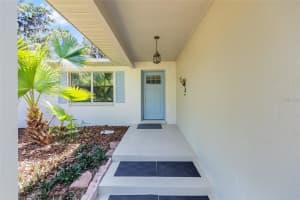4701 NW 60TH TERRACE, OCALA, FL 34482 - MLS#MFROM704804