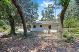 4701 NW 60TH TERRACE, OCALA, FL 34482 - MLS#MFROM704804