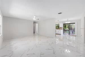 4701 NW 60TH TERRACE, OCALA, FL 34482 - MLS#MFROM704804