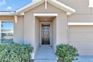 27 HICKORY COURSE LANE, OCALA, FL 34472 - MLS#MFROM704805