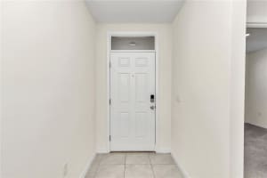 27 HICKORY COURSE LANE, OCALA, FL 34472 - MLS#MFROM704805