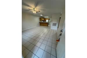 11322-11322 55TH AVENUE ROAD, BELLEVIEW, FL 34420 - MLS#MFROM704806