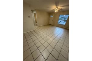 11322-11322 55TH AVENUE ROAD, BELLEVIEW, FL 34420 - MLS#MFROM704806