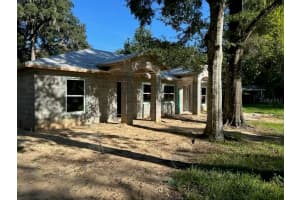 607 4TH DRIVE, WILLISTON, FL 32696 - MLS#MFROM704808