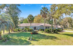 9826 Sw 201st Ct, DUNNELLON