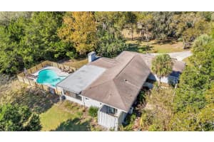 9826 201ST COURT, DUNNELLON, FL 34431 Sold 09/16/25