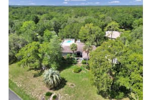 9826 201ST COURT, DUNNELLON, FL 34431 Sold 09/16/25